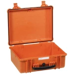 Explorer Cases Outdoor kofer   35.5 l (D x Š x V) 520 x 435 x 230 mm narančasta 4820.O E