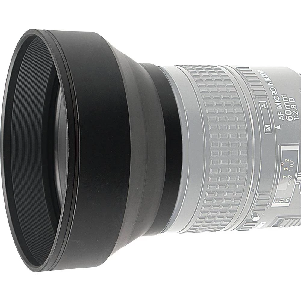 Kaiser Fototechnik  zaštita od svjetla slika