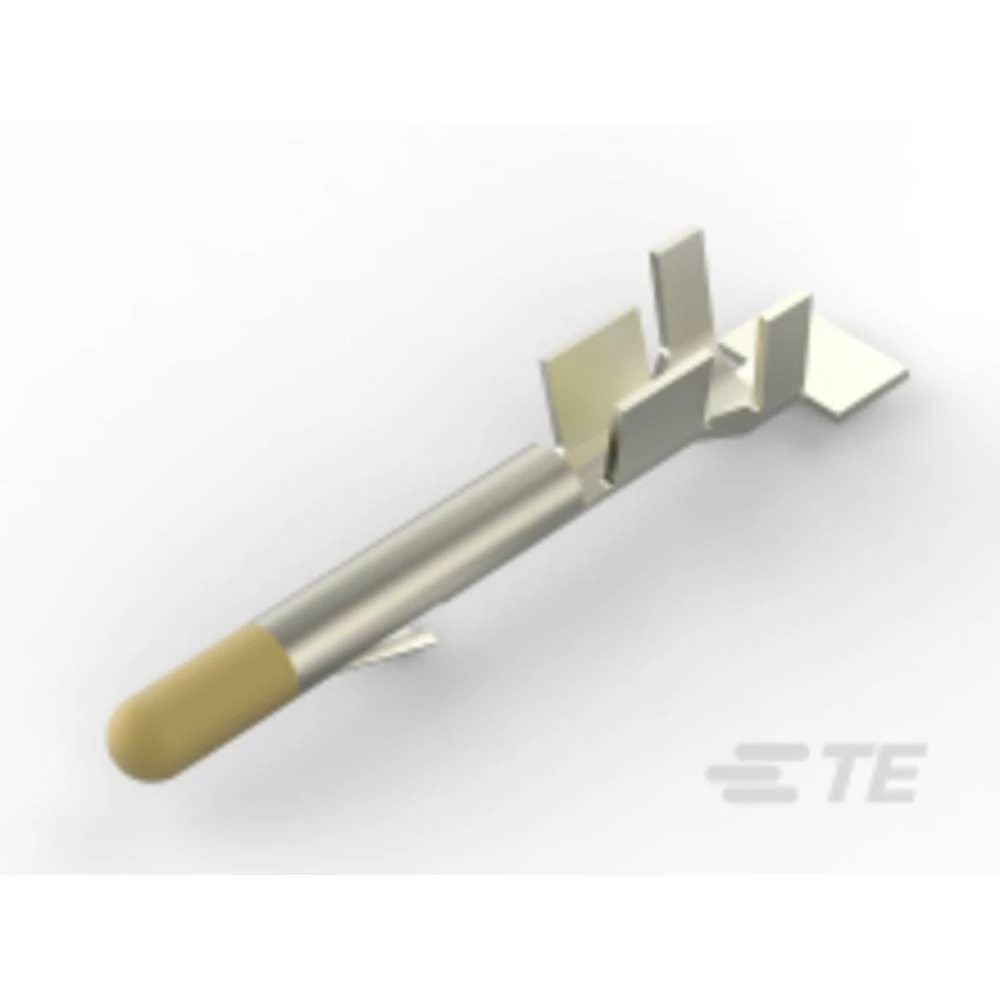 TE Connectivity     61118-7 1 St. Tape on Full reel slika