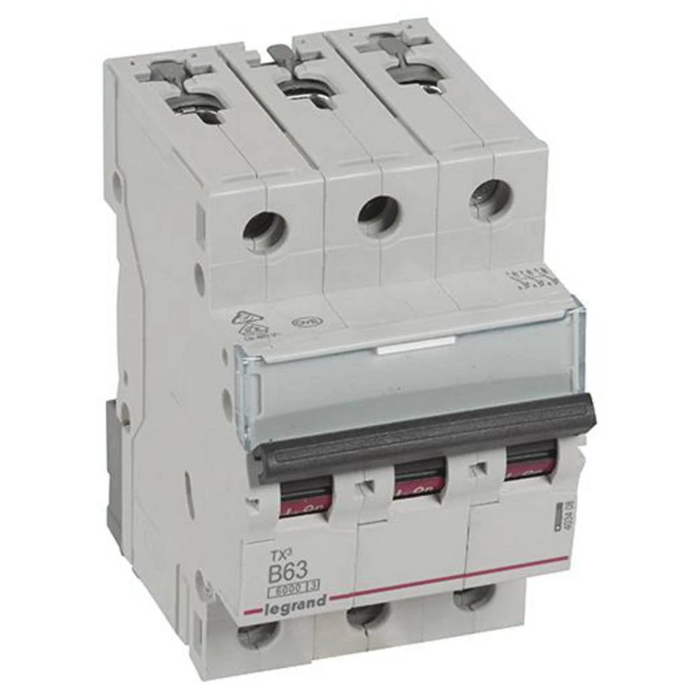 <br>  <br>  Legrand<br>  <br>  403408<br>  <br>  Legrand 403408<br>  <br>  zaštitna sklopka za vodove<br>  <br>  <br>  <br>  <br>  <br>  <br>  <br>  <br>  <br>  63 A<br>  <br>  <br>  <br>  40 slika