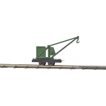 Busch 12251 H0f kamion s kranom