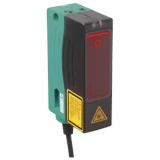Pepperl & Fuchs VDM28-8-L-IO / 33/110 / 115b / 122 Senzor 10 - 30 V/DC 1 ST