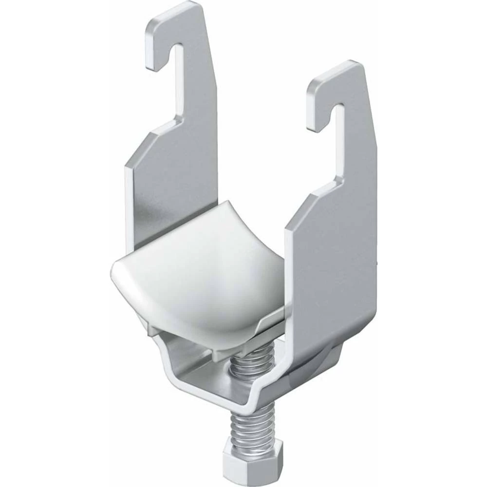 OBO Bettermann 1158251 Dodatna oprema za montažu 25 ST Metalna slika