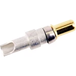 Molex 1727040147