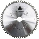 Heller 29581 9 List pile