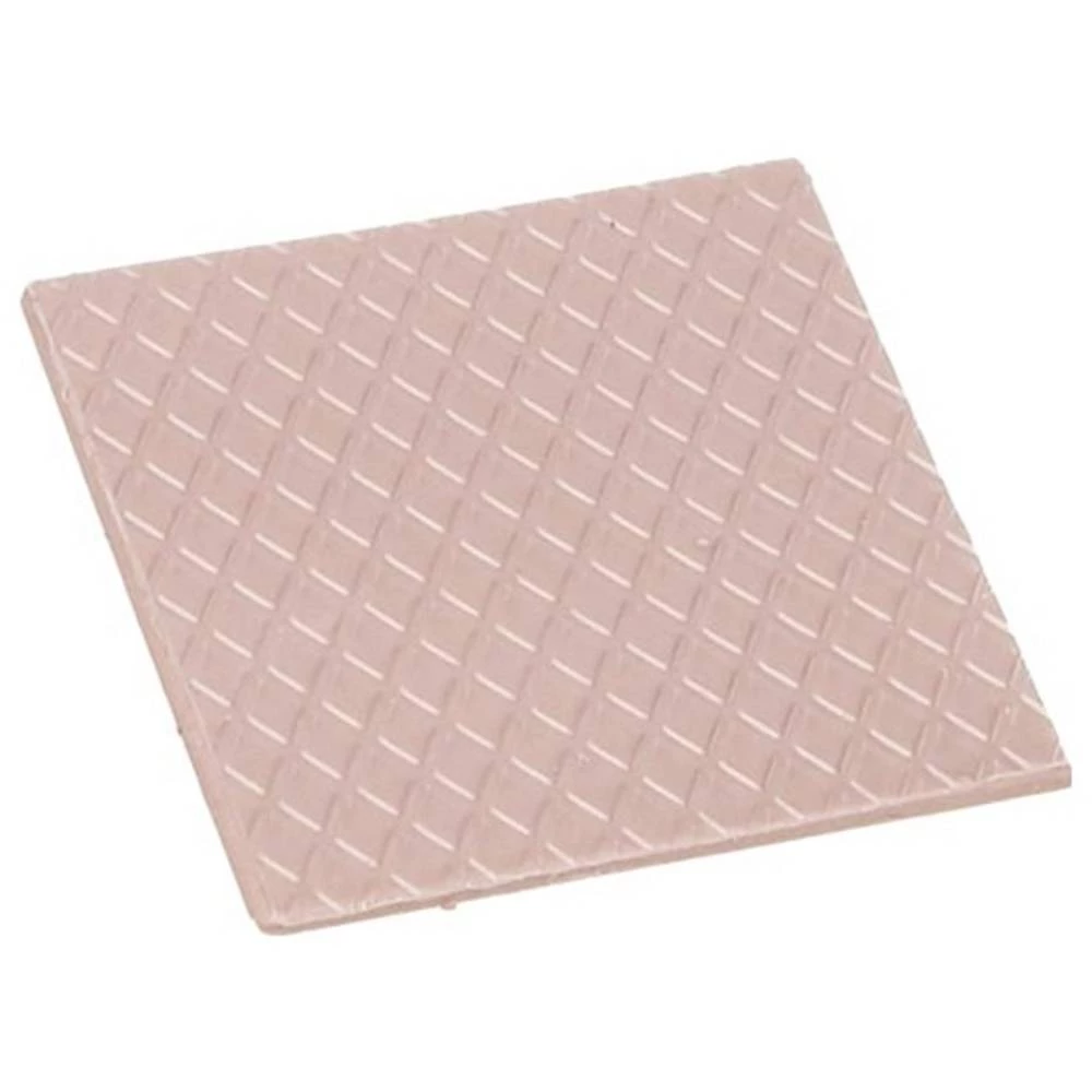 Thermal Grizzly Minus Pad 8 toplinski jastučić 8 W/mK (Š x V x D) 30 x 2 x 30 mm slika