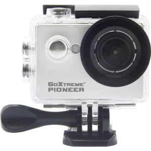 GoXtreme Pioneer Akcijska kamera 4K slika