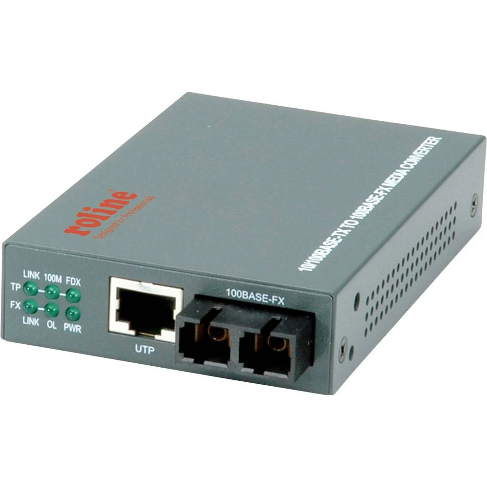 Roline    21.13.1071    medijski konvertor slika