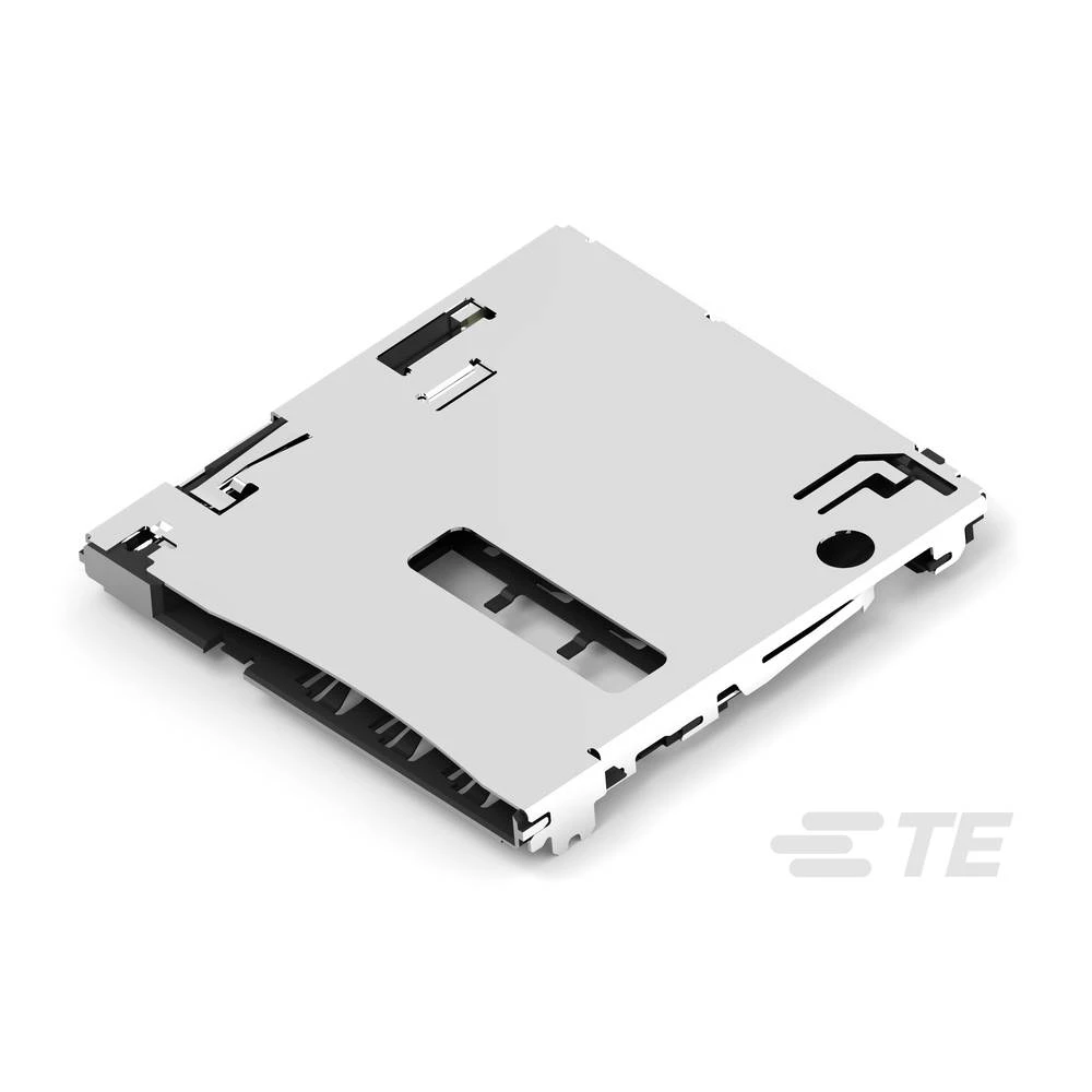 TE Connectivity 2822541-1     1 St. slika