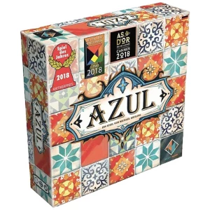 Main product image