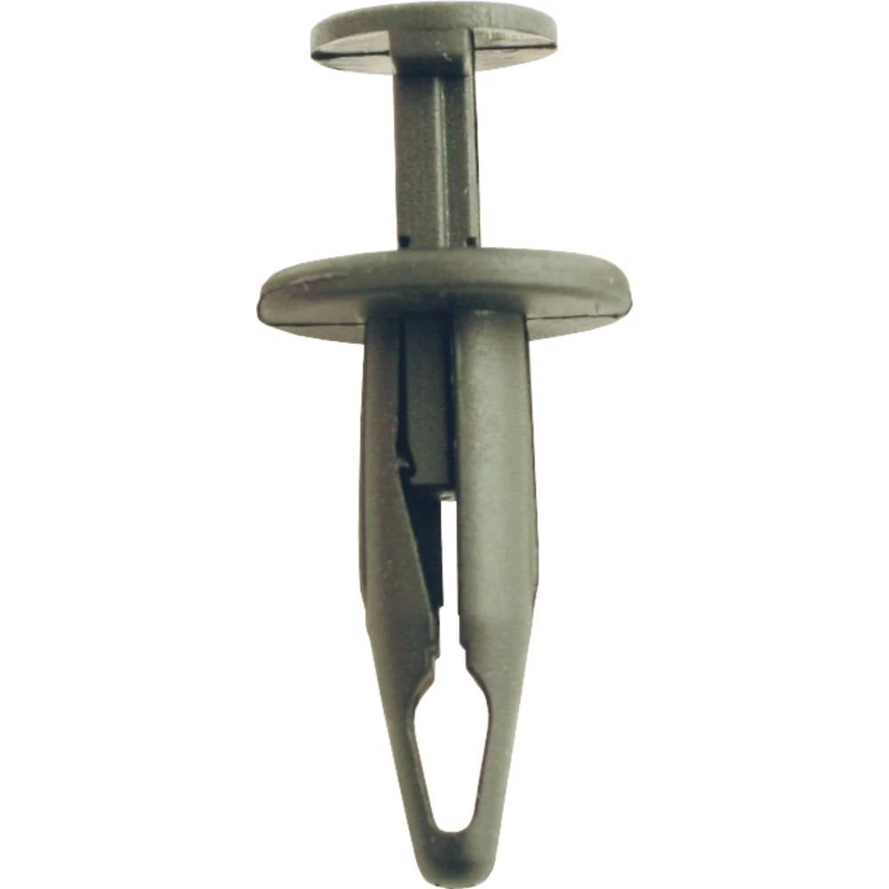 KS Tools 420.1310 Stezaljka konektora armaturne ploče za GM, 10 kom slika