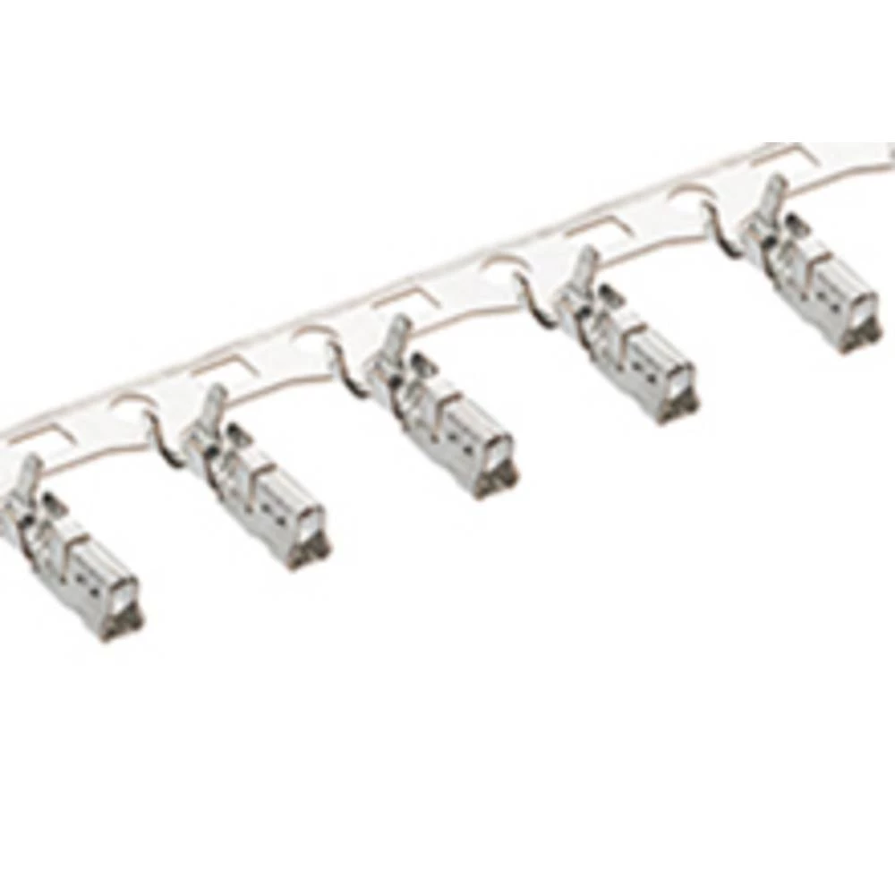 Molex krimp kontakt 503518000-10000 1 St. Tape on Full reel slika