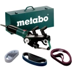 Metabo 602183510 tračna brusilica za cijevi 900 W Pojasna širina 30 mm Pojasna duljina 533 mm