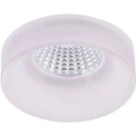 Brumberg 12225003 12225003 LED ugradna svjetiljka   LED  13.6 W