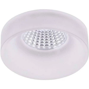 Brumberg 12225003 12225003 LED ugradna svjetiljka   LED  13.6 W slika