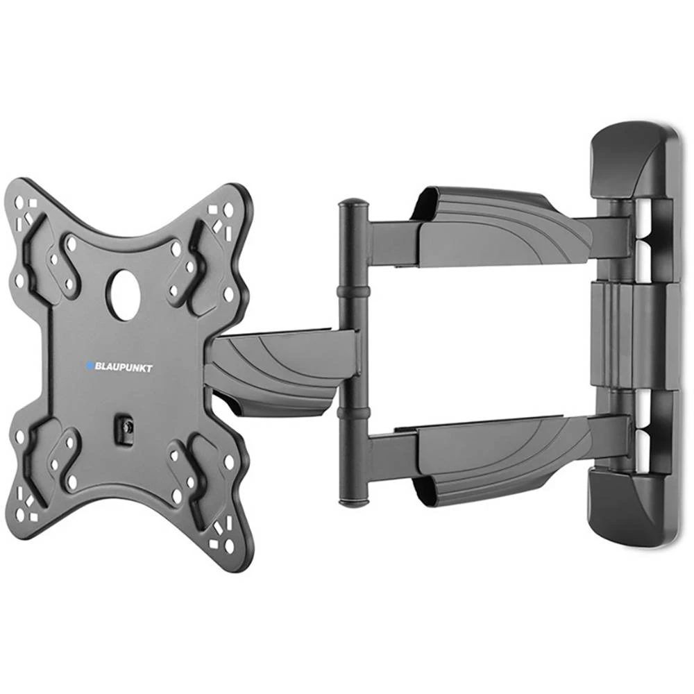 Blaupunkt BP-WB232 zidni držač za tv 58,4 cm (23") - 106,7 cm (42") slika