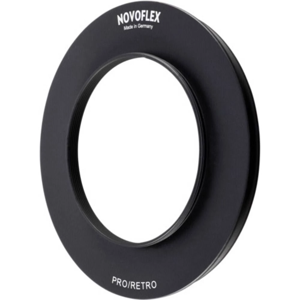 Adapter za leće Novoflex Novoflex Adapter EOS/NEX-Retro an Balpro PRO/RETRO slika