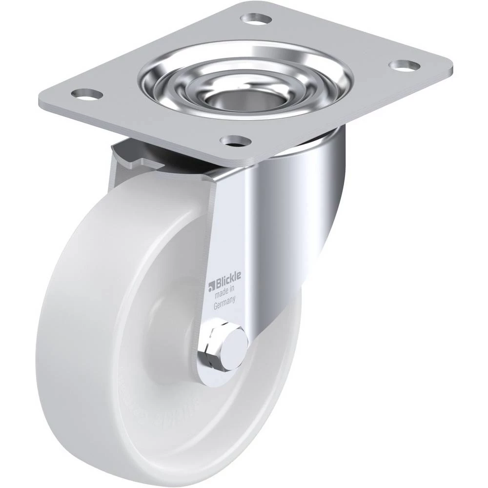 Blickle 386938 slika