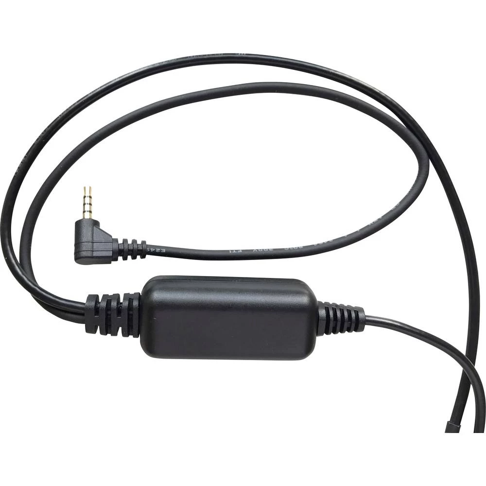 TMC antena Blaupunkt Modul für San Diego 3,5 mm banana utikač slika