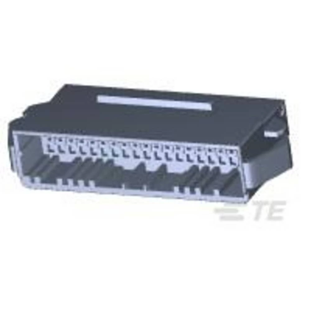 TE Connectivity Dynamic SeriesDynamic Series 1-1903128-0 AMP slika