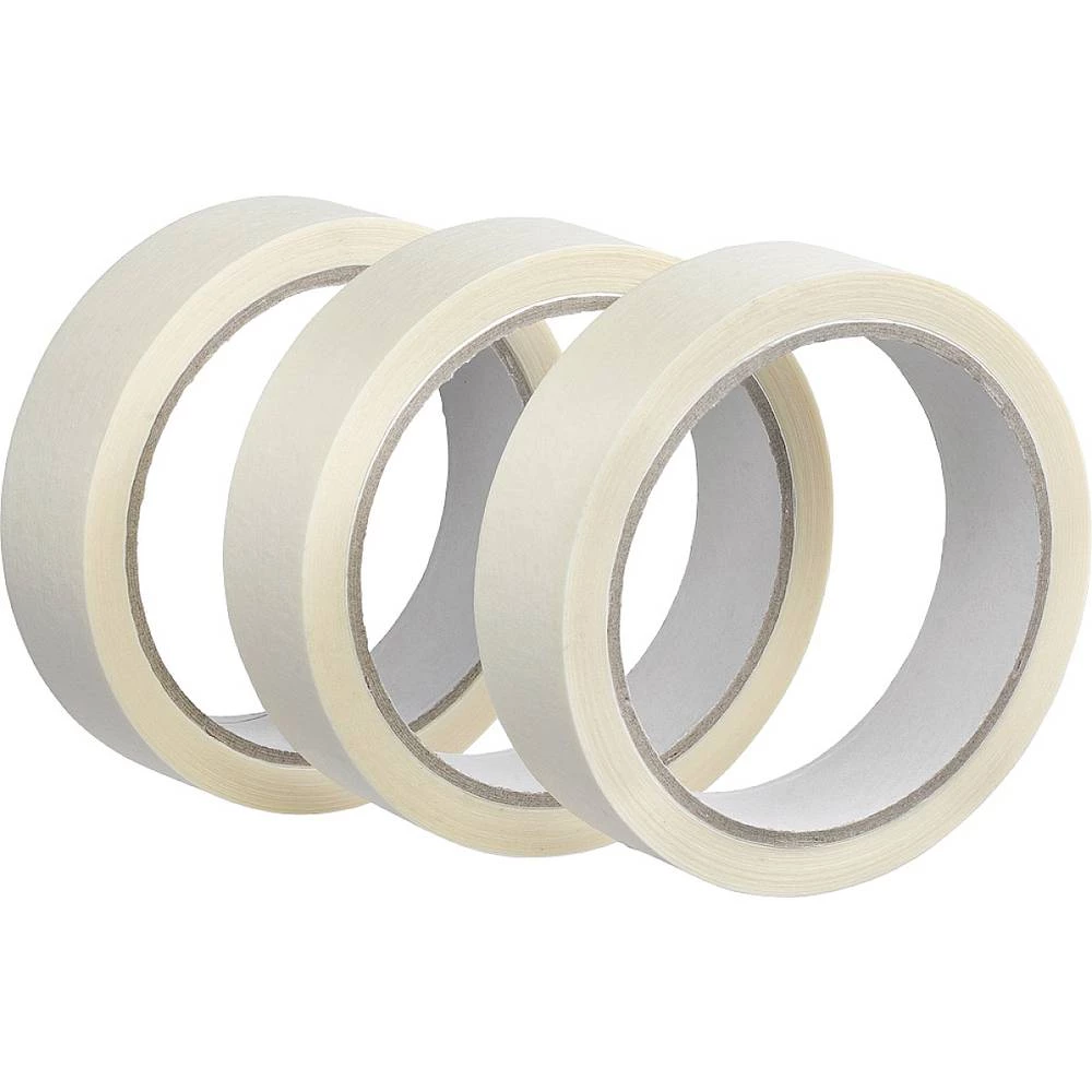 kwb  952191 samoljepljiva traka    75 m slika