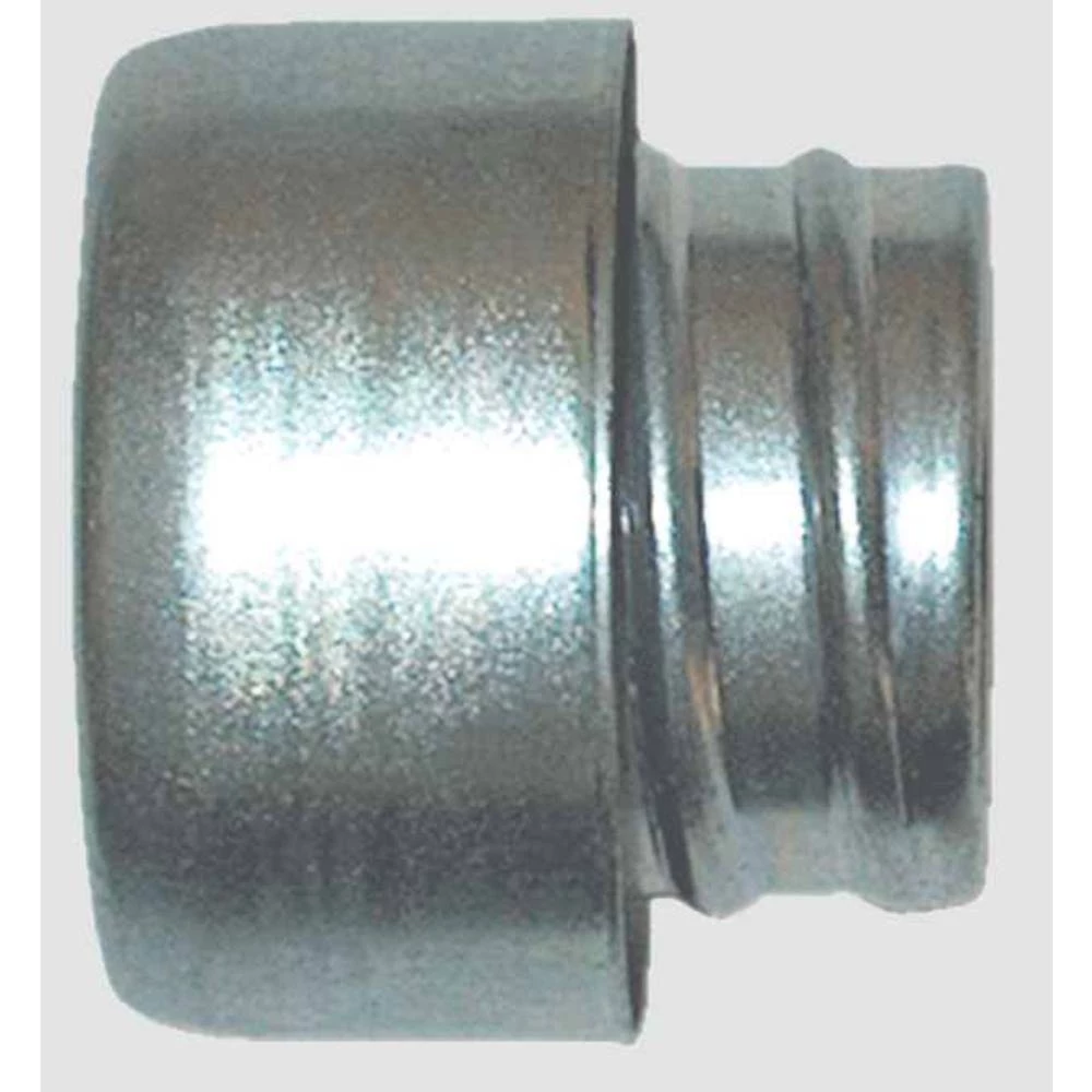 Helukabel 96880 unutranji tuljak srebrna 5 St. slika