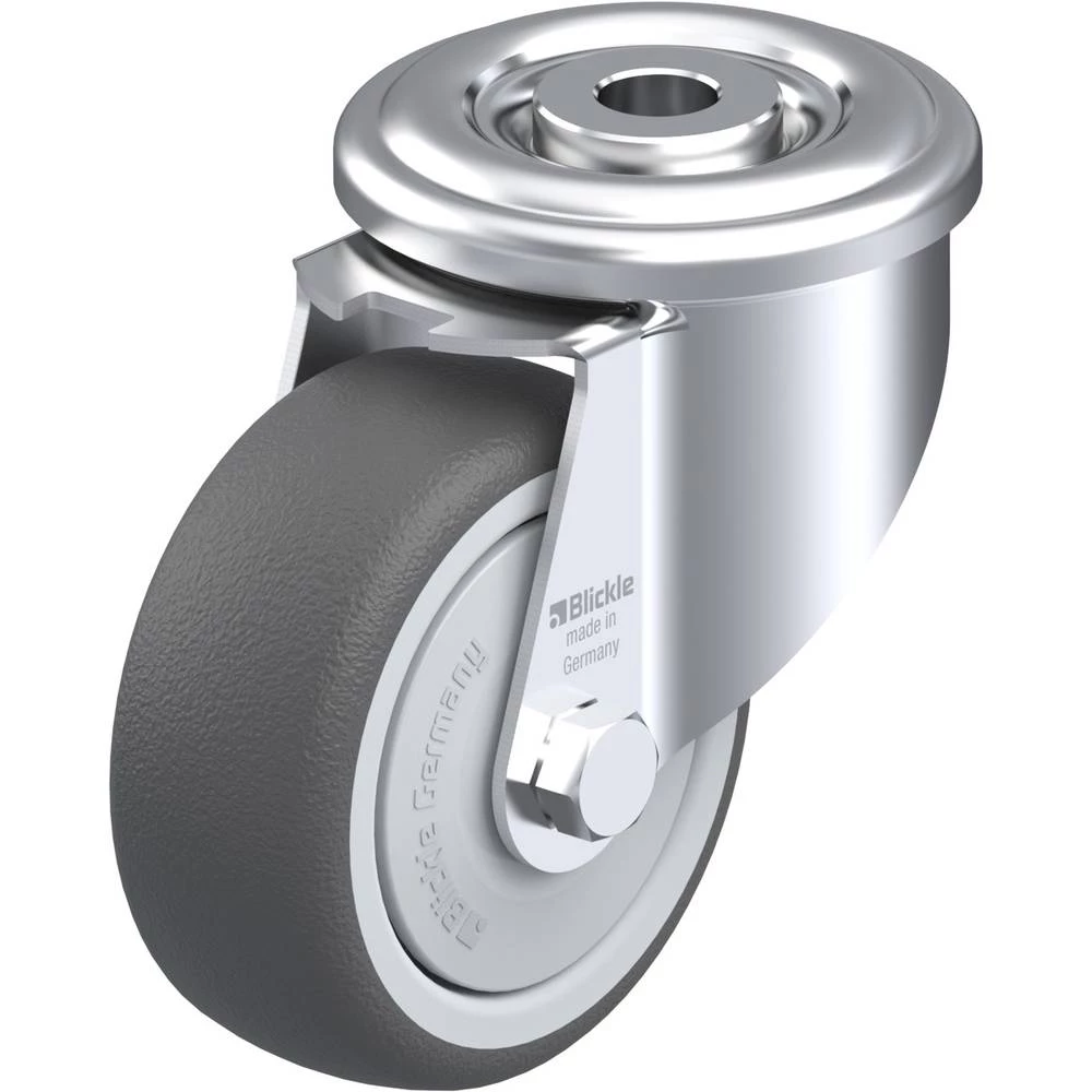 Blickle 754491 slika