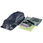 Tamiya 51689 1:10 karoserija Opel Calibra V6 Cliff RS257  neobojeno, nije gravirano