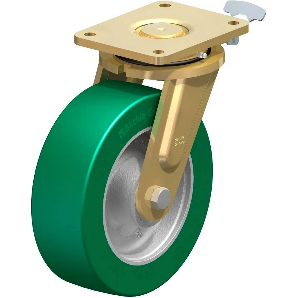 Blickle 852439 slika