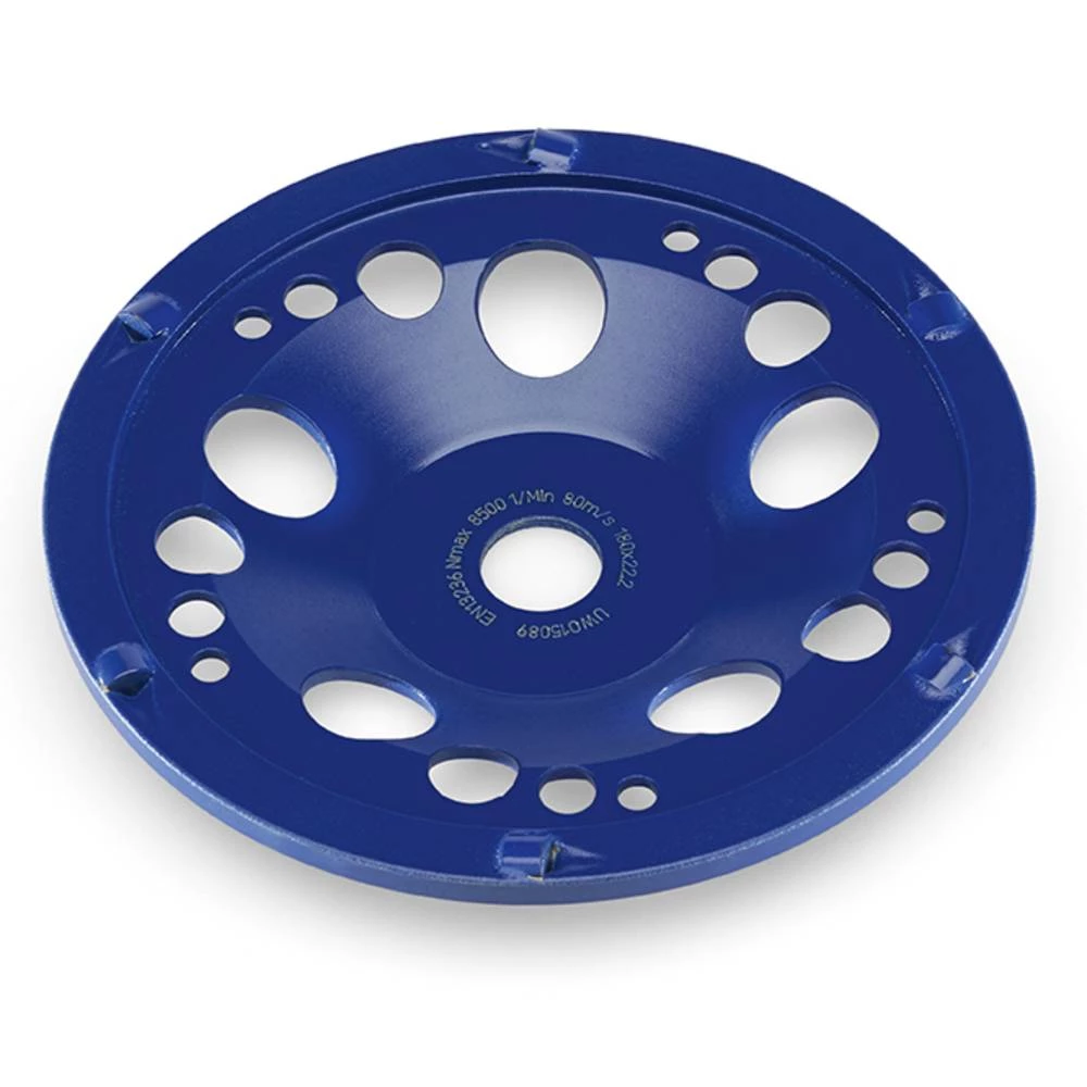 Flex 420425 promjer 180 mm slika