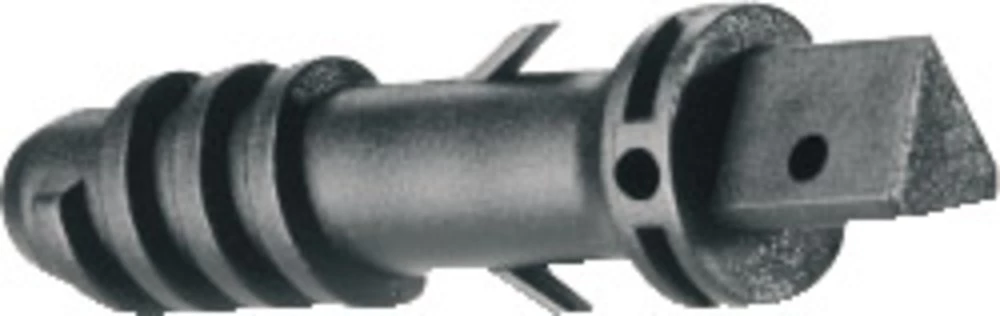 Montažni materijal Plastika Schneider Electric NSYTCT274 1 ST slika