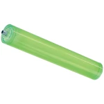 LED2WORK led svjetiljka za strojeve INROLED_50 Ecolab 38 W, 10 W 4860 lm, 960 lm, 1420 lm, 600 lm 100 ° 24 V/DC 1 St.