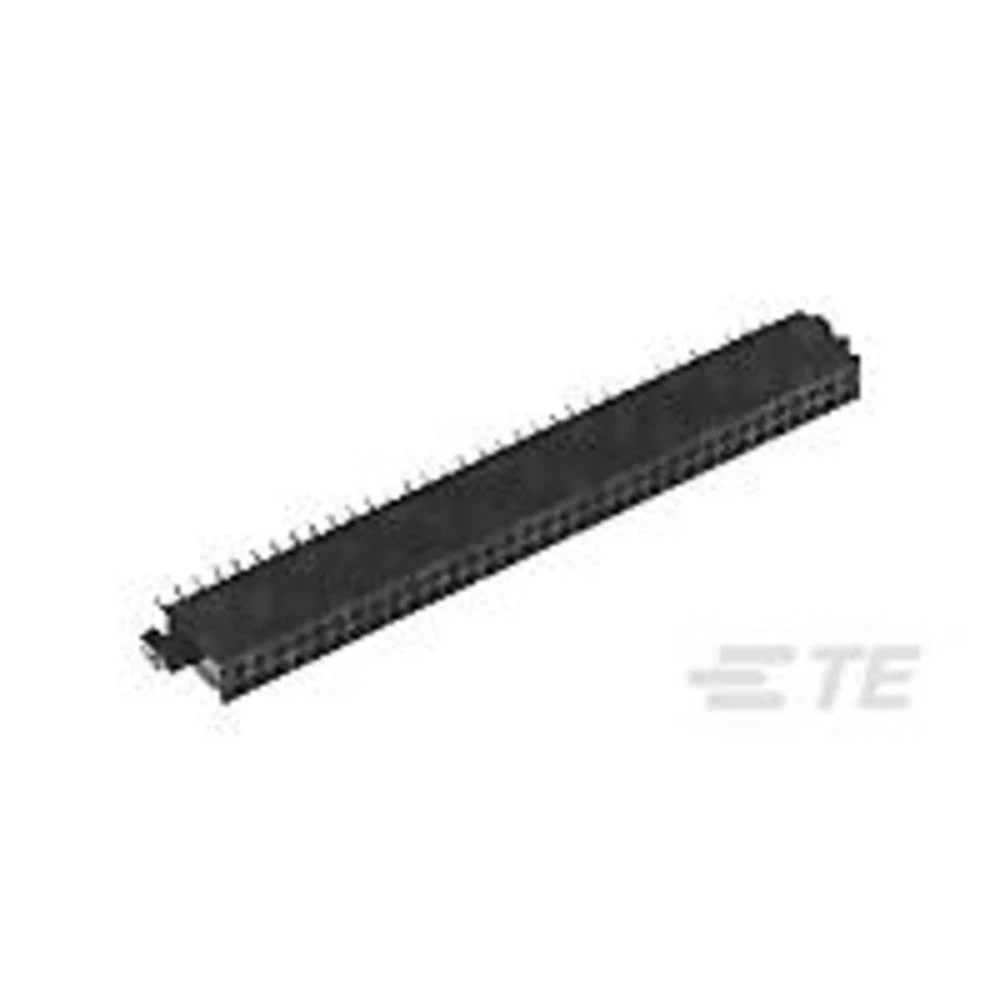 TE Connectivity PCMCIA Frame Kits and AccessoriesPCMCIA Frame Kits and Accessories 146229-1 AMP slika