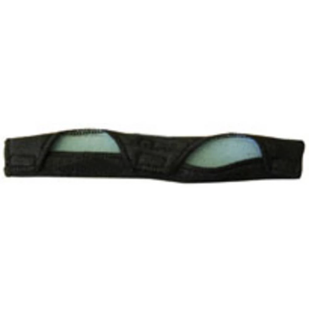 Lorch 550.5324.4 Pamuk za glavu Flex-Pro 2-pack slika