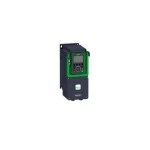 Frekvencijski pretvarač, ATV930, 1,5kW, 400/480V, s kočionim modulom, IP21 Schneider Electric pretvarač frekvencije