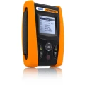 HT Instruments PV-ISOTEST mjerač izolacije    100 MΩ slika