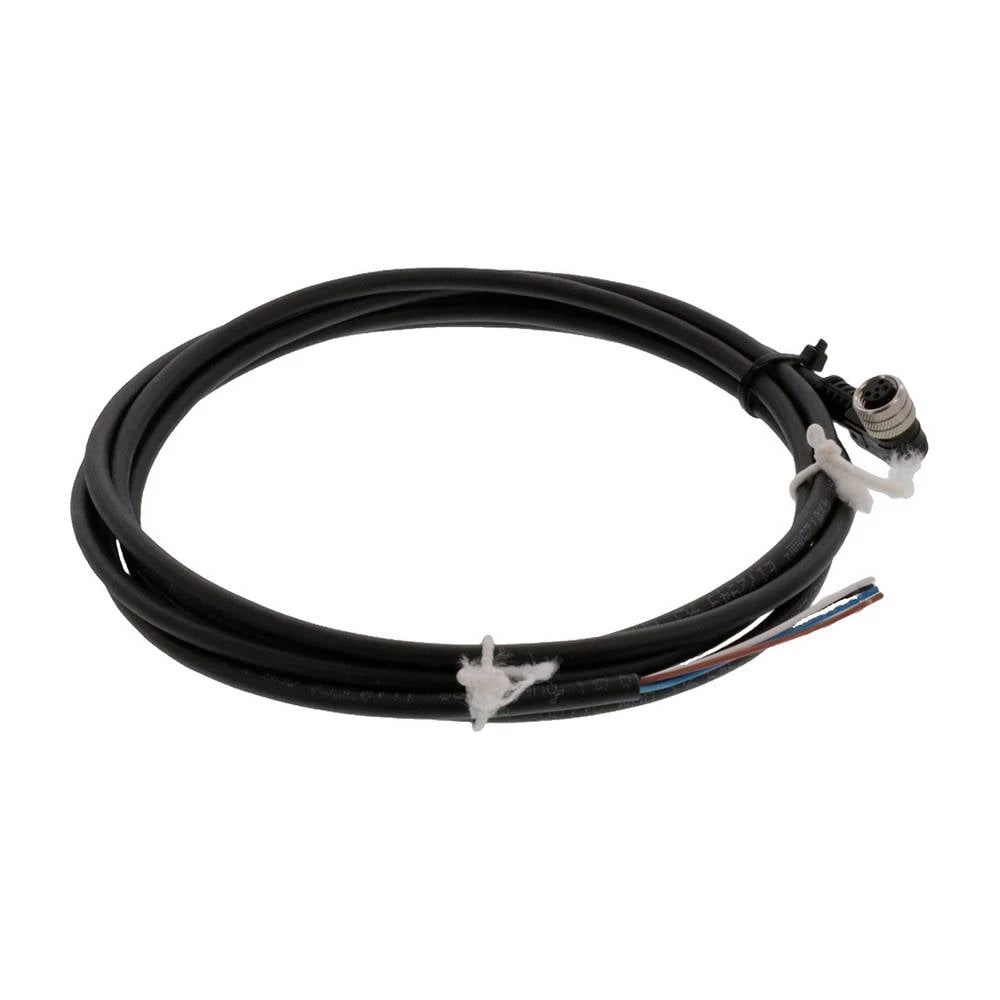 Molex 1200868674 utični konektor za senzor/aktivator, konfekcionirani     1 St. slika