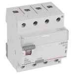 Legrand 411808 Legrand 411808 FID zaštitna sklopka  a    63 A  400 V