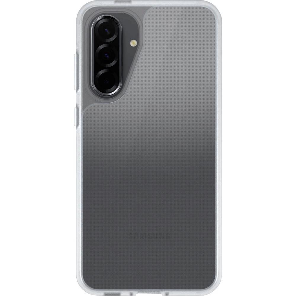Otterbox 77-97785 stražnji poklopac za mobilni telefon Samsung Galaxy A36 5G prozirna 77-97785 slika