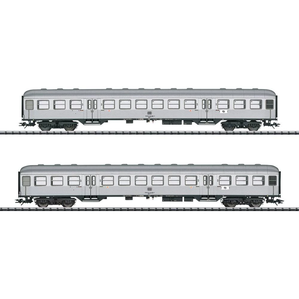 TRIX H0 T23147 slika