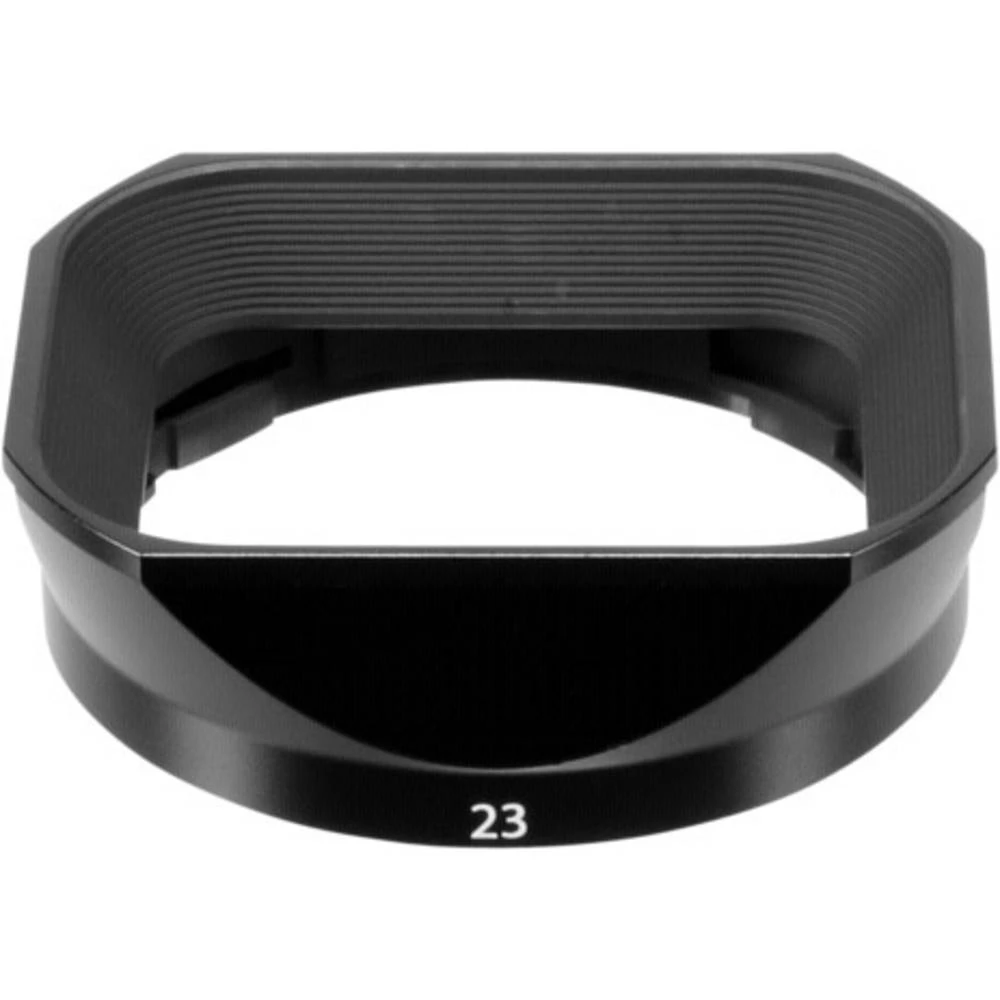 Fujifilm LH-XF23 Gegenlichtblende für XF Zaštita od svjetla slika