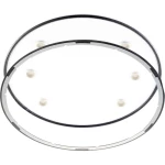 Trilux  6975700  poklopac s brtvom  Onplana D09 ZIP54 01  1 St.