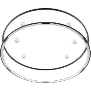 Trilux  6975700  poklopac s brtvom  Onplana D09 ZIP54 01  1 St. slika