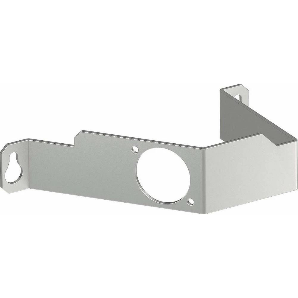 Pribor za montažu OBO Bettermann MTGE2 15 1K slika