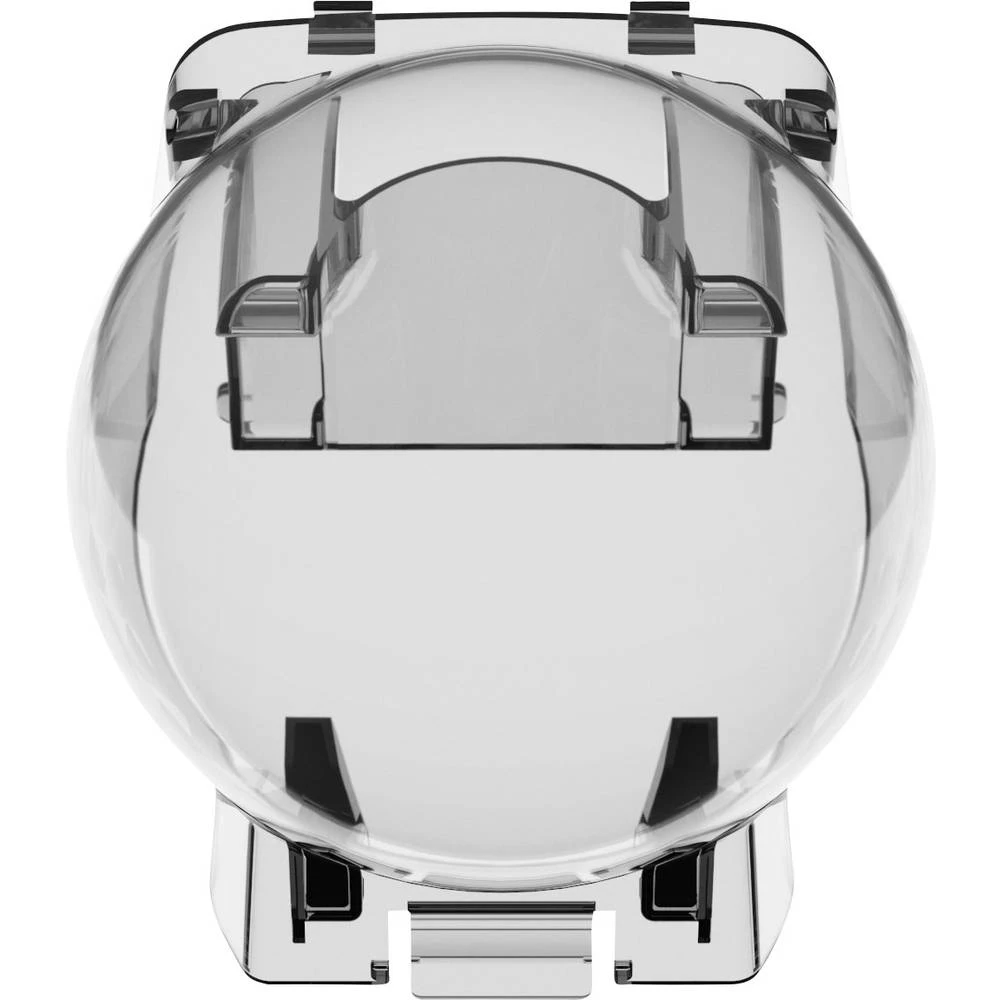 DJI Poklopac Gimbal stabilizatora za multikopter Prikladno za: DJI Mavic 2 Zoom slika