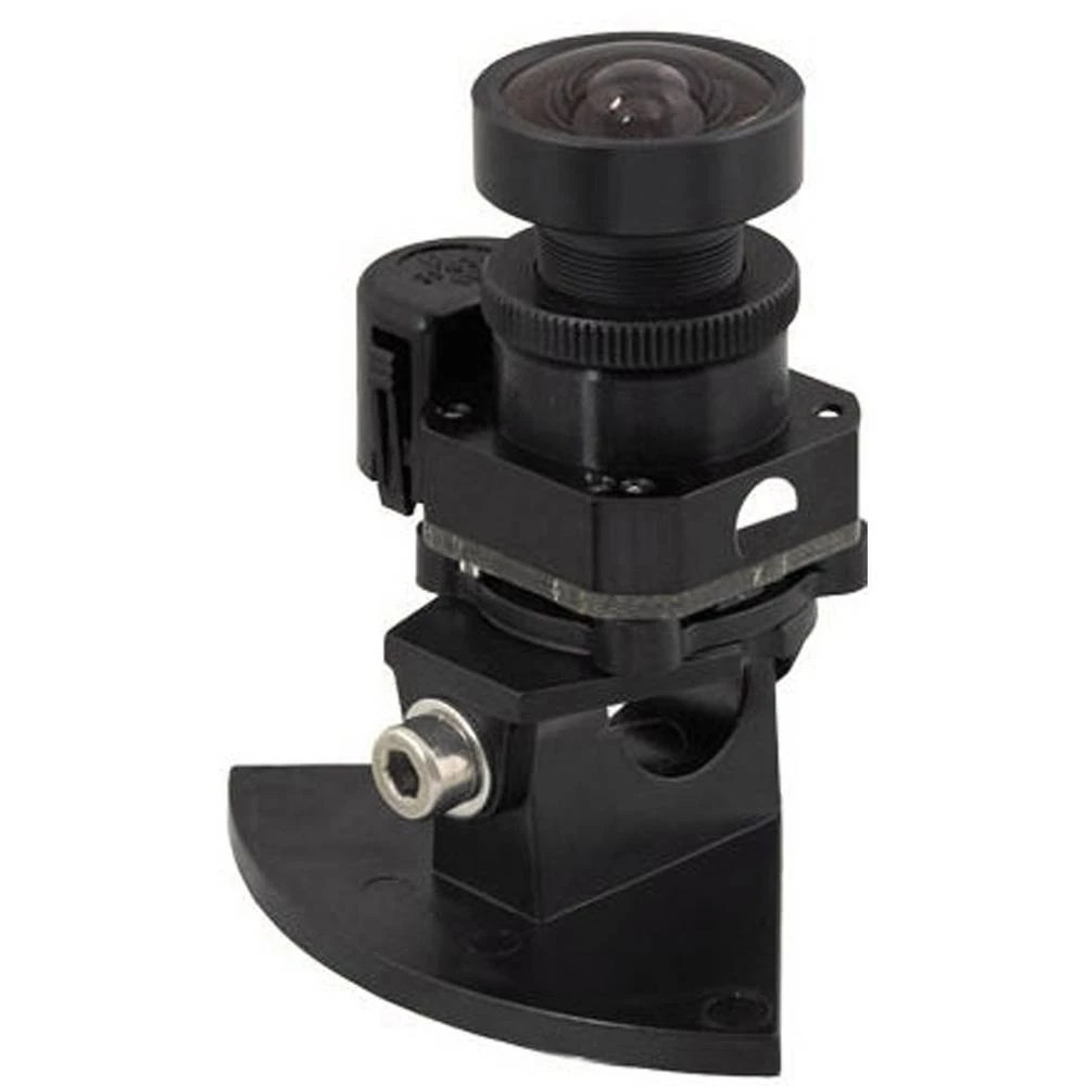 Mobotix Senzorski modul Mx-O-SDA-S-6N061 slika