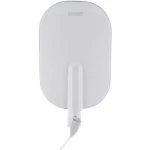 Schwaiger DTA4000 aktivna DVB-T/t2 ravna antena vanjsko područje Amplifikacija: 36 dB bijela