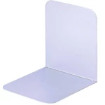 Maul podupirač za knjige 3506295 Dimenzija proizvoda, visina:140 mm srebrna 2 St.