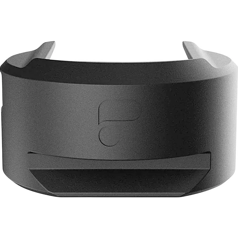 PolarPro adapter za stativ slika