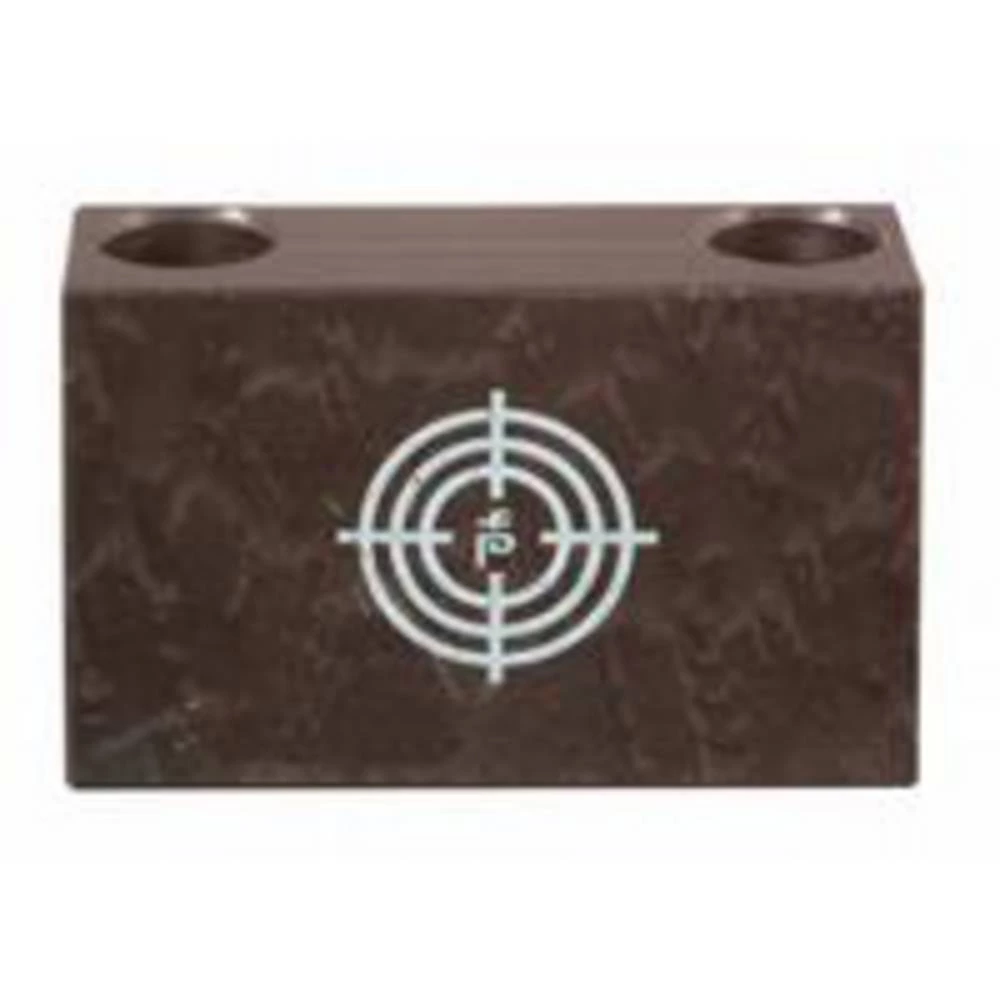 Pepperl+Fuchs 913213 RFID transponder  IQC22-22CT-T9  1 St. slika